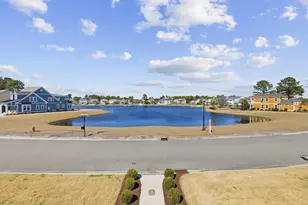 2001 Summer Rose Lane, Myrtle Beach, SC 29579 - Photo 71