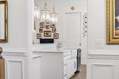 2001 Summer Rose Ln., Myrtle Beach, SC 29579 - Photo 19