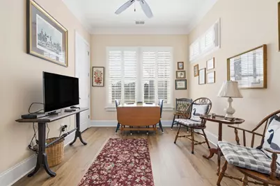 2001 Summer Rose Ln., Myrtle Beach, SC 29579 - Photo 49