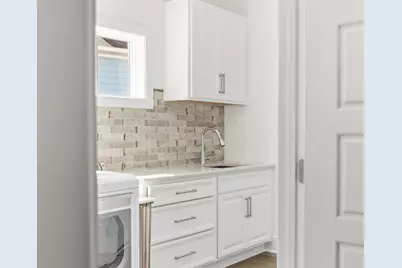 2001 Summer Rose Ln., Myrtle Beach, SC 29579 - Photo 53