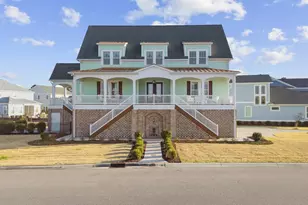 2001 Summer Rose Lane, Myrtle Beach, SC 29579 - Photo 1