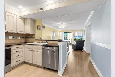210 N Ocean Blvd. #232, North Myrtle Beach, SC 29582 - Photo 9