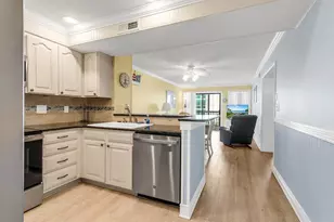 210 N Ocean Blvd, North Myrtle Beach, SC 29582 - Photo 9