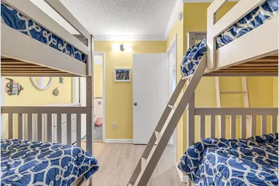 210 N Ocean Blvd. #232, North Myrtle Beach, SC 29582 - Photo 7