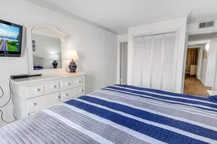 210 N Ocean Blvd, North Myrtle Beach, SC 29582 - Photo 19
