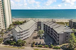 210 N Ocean Blvd, North Myrtle Beach, SC 29582 - Photo 1