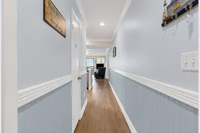 210 N Ocean Blvd. #232, North Myrtle Beach, SC 29582 - Photo 5