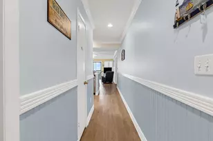 210 N Ocean Blvd, North Myrtle Beach, SC 29582 - Photo 5
