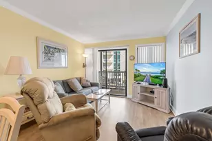 210 N Ocean Blvd, North Myrtle Beach, SC 29582 - Photo 13