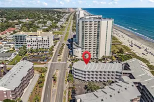 210 N Ocean Blvd, North Myrtle Beach, SC 29582 - Photo 31
