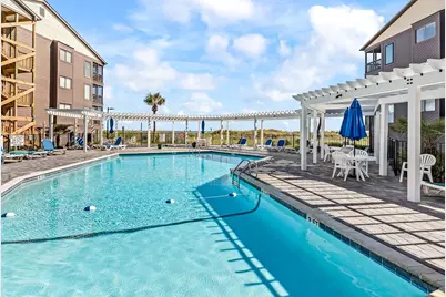 210 N Ocean Blvd. #232, North Myrtle Beach, SC 29582 - Photo 29