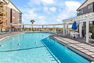 210 N Ocean Blvd, North Myrtle Beach, SC 29582 - Photo 29