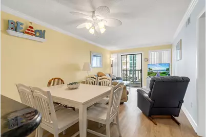 210 N Ocean Blvd. #232, North Myrtle Beach, SC 29582 - Photo 11