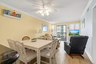 210 N Ocean Blvd, North Myrtle Beach, SC 29582 - Photo 11
