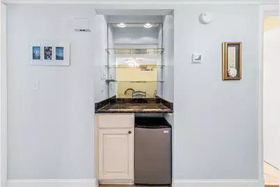 210 N Ocean Blvd. #232, North Myrtle Beach, SC 29582 - Photo 17