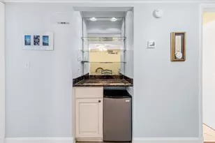 210 N Ocean Blvd, North Myrtle Beach, SC 29582 - Photo 17