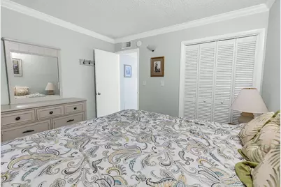 210 N Ocean Blvd. #232, North Myrtle Beach, SC 29582 - Photo 23