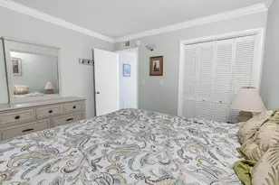 210 N Ocean Blvd, North Myrtle Beach, SC 29582 - Photo 23