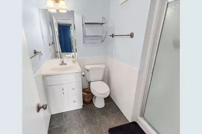 210 N Ocean Blvd. #232, North Myrtle Beach, SC 29582 - Photo 21