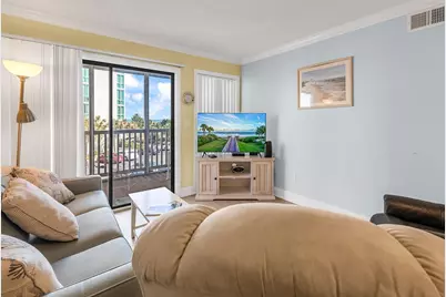 210 N Ocean Blvd. #232, North Myrtle Beach, SC 29582 - Photo 15