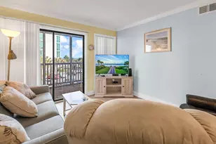 210 N Ocean Blvd, North Myrtle Beach, SC 29582 - Photo 15