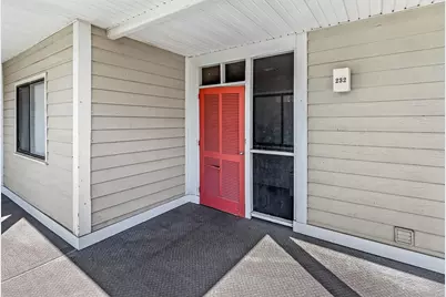 210 N Ocean Blvd. #232, North Myrtle Beach, SC 29582 - Photo 27