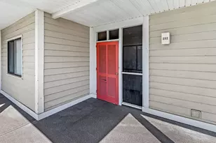 210 N Ocean Blvd, North Myrtle Beach, SC 29582 - Photo 27