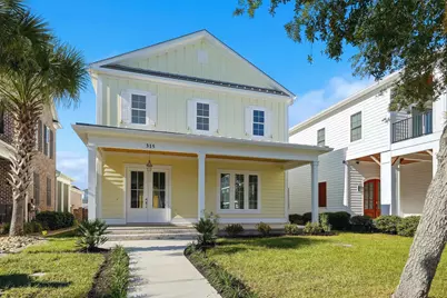 315 West Palms Dr., Myrtle Beach, SC 29579 - Photo 1