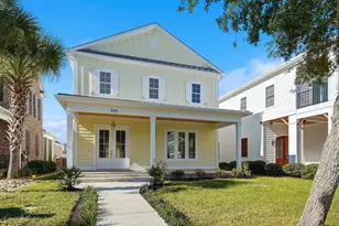 315 W Palms Dr, Myrtle Beach, SC 29579 - Photo 1