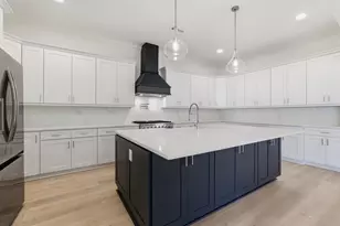 315 W Palms Dr, Myrtle Beach, SC 29579 - Photo 5
