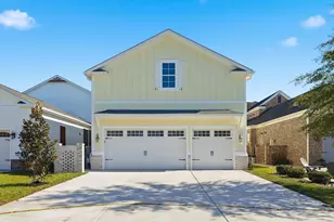 315 W Palms Dr, Myrtle Beach, SC 29579 - Photo 11