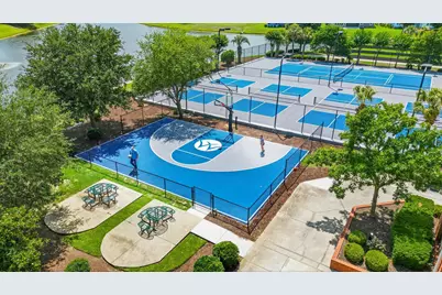 315 West Palms Dr., Myrtle Beach, SC 29579 - Photo 13