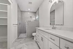 315 W Palms Dr, Myrtle Beach, SC 29579 - Photo 11