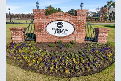 315 West Palms Dr., Myrtle Beach, SC 29579 - Photo 15