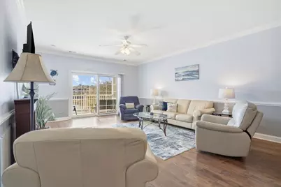 4861 Luster Leaf Circle #304, Myrtle Beach, SC 29577 - Photo 15