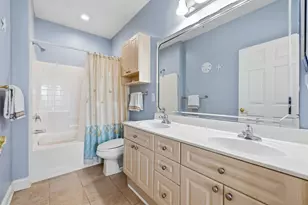 4861 Luster Leaf Cir, Myrtle Beach, SC 29577 - Photo 5