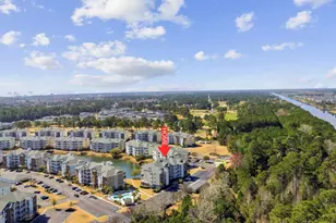 4861 Luster Leaf Cir, Myrtle Beach, SC 29577 - Photo 31