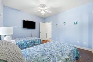 4861 Luster Leaf Cir, Myrtle Beach, SC 29577 - Photo 9