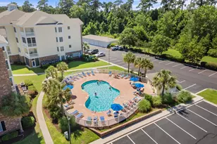 4861 Luster Leaf Cir, Myrtle Beach, SC 29577 - Photo 37