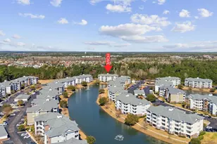 4861 Luster Leaf Cir, Myrtle Beach, SC 29577 - Photo 29