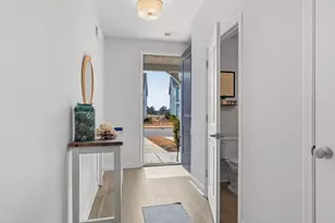 5130 Double Eagle Wy, North Myrtle Beach, SC 29582 - Photo 7