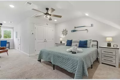 5130 Double Eagle Way #42, North Myrtle Beach, SC 29582 - Photo 19
