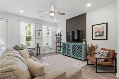 5130 Double Eagle Way #42, North Myrtle Beach, SC 29582 - Photo 11
