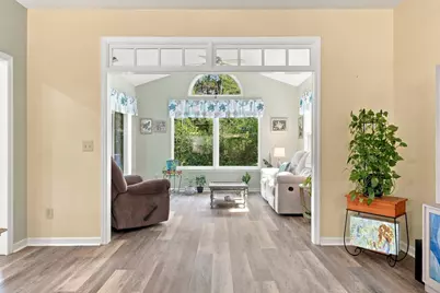 255 Candlewood Dr., Conway, SC 29526 - Photo 11