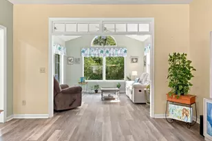 255 Candlewood Dr, Conway, SC 29526 - Photo 11