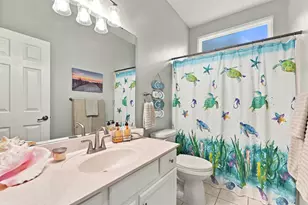 255 Candlewood Dr, Conway, SC 29526 - Photo 33