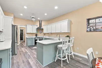 255 Candlewood Dr., Conway, SC 29526 - Photo 15