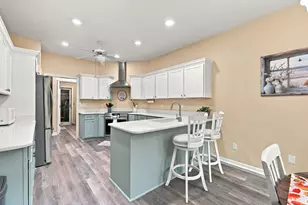 255 Candlewood Dr, Conway, SC 29526 - Photo 15