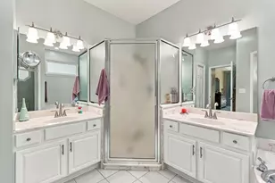 255 Candlewood Dr, Conway, SC 29526 - Photo 25