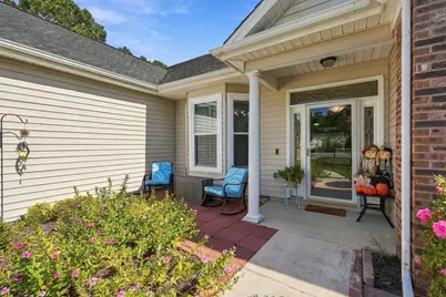 255 Candlewood Dr., Conway, SC 29526 - Photo 3